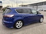 Ford S-Max 1.5 Titanium