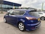 Ford S-Max 1.5 Titanium