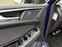 Ford S-Max 1.5 Titanium