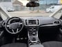 Ford S-Max 1.5 Titanium