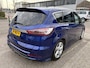 Ford S-Max 1.5 Titanium