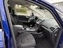 Ford S-Max 1.5 Titanium