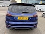 Ford S-Max 1.5 Titanium