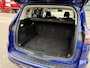 Ford S-Max 1.5 Titanium