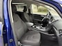 Ford S-Max 1.5 Titanium