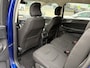 Ford S-Max 1.5 Titanium