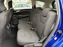 Ford S-Max 1.5 Titanium