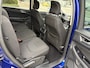 Ford S-Max 1.5 Titanium