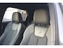 Audi A1 Sportback 35 TFSI 3x S-line | Edition one | Camera | sfeerverlichting | Adaptive cruise | Lane assist | LED | Apple carpla