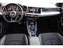 Audi A1 Sportback 35 TFSI 3x S-line | Edition one | Camera | sfeerverlichting | Adaptive cruise | Lane assist | LED | Apple carpla