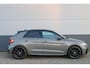 Audi A1 Sportback 35 TFSI 3x S-line | Edition one | Camera | sfeerverlichting | Adaptive cruise | Lane assist | LED | Apple carpla