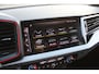 Audi A1 Sportback 35 TFSI 3x S-line | Edition one | Camera | sfeerverlichting | Adaptive cruise | Lane assist | LED | Apple carpla