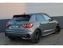 Audi A1 Sportback 35 TFSI 3x S-line | Edition one | Camera | sfeerverlichting | Adaptive cruise | Lane assist | LED | Apple carpla