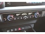 Audi A1 Sportback 35 TFSI 3x S-line | Edition one | Camera | sfeerverlichting | Adaptive cruise | Lane assist | LED | Apple carpla