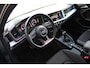 Audi A1 Sportback 35 TFSI 3x S-line | Edition one | Camera | sfeerverlichting | Adaptive cruise | Lane assist | LED | Apple carpla