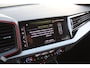 Audi A1 Sportback 35 TFSI 3x S-line | Edition one | Camera | sfeerverlichting | Adaptive cruise | Lane assist | LED | Apple carpla