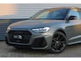 Audi A1 Sportback 35 TFSI 3x S-line | Edition one | Camera | sfeerverlichting | Adaptive cruise | Lane assist | LED | Apple carpla