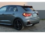 Audi A1 Sportback 35 TFSI 3x S-line | Edition one | Camera | sfeerverlichting | Adaptive cruise | Lane assist | LED | Apple carpla
