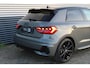 Audi A1 Sportback 35 TFSI 3x S-line | Edition one | Camera | sfeerverlichting | Adaptive cruise | Lane assist | LED | Apple carpla