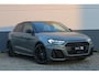 Audi A1 Sportback 35 TFSI 3x S-line | Edition one | Camera | sfeerverlichting | Adaptive cruise | Lane assist | LED | Apple carpla