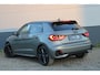 Audi A1 Sportback 35 TFSI 3x S-line | Edition one | Camera | sfeerverlichting | Adaptive cruise | Lane assist | LED | Apple carpla