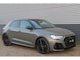 Audi A1 Sportback 35 TFSI 3x S-line | Edition one | Camera | sfeerverlichting | Adaptive cruise | Lane assist | LED | Apple carpla