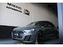 Audi A1 Sportback 35 TFSI 3x S-line | Edition one | Camera | sfeerverlichting | Adaptive cruise | Lane assist | LED | Apple carpla