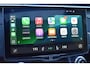 Lynk & Co 01 1.5 | Black on Black | Panorama | Carplay |