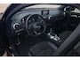 Audi A3 Sportback 35 TFSI CoD Sport / PANO / CARPLAY / VIRTUAL /