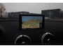 Audi A3 Sportback 35 TFSI CoD Sport / PANO / CARPLAY / VIRTUAL /