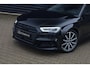 Audi A3 Sportback 35 TFSI CoD Sport / PANO / CARPLAY / VIRTUAL /