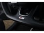 Audi A3 Sportback 35 TFSI CoD Sport / PANO / CARPLAY / VIRTUAL /