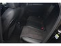 Audi A3 Sportback 35 TFSI CoD Sport / PANO / CARPLAY / VIRTUAL /