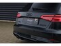 Audi A3 Sportback 35 TFSI CoD Sport / PANO / CARPLAY / VIRTUAL /