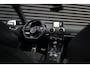 Audi A3 Sportback 35 TFSI CoD Sport / PANO / CARPLAY / VIRTUAL /