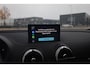 Audi A3 Sportback 35 TFSI CoD Sport / PANO / CARPLAY / VIRTUAL /