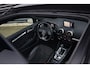 Audi A3 Sportback 35 TFSI CoD Sport / PANO / CARPLAY / VIRTUAL /