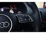 Audi A3 Sportback 35 TFSI CoD Sport / PANO / CARPLAY / VIRTUAL /