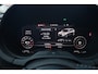 Audi A3 Sportback 35 TFSI CoD Sport / PANO / CARPLAY / VIRTUAL /
