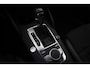 Audi A3 Sportback 35 TFSI CoD Sport / PANO / CARPLAY / VIRTUAL /