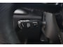 Audi A3 Sportback 35 TFSI CoD Sport / PANO / CARPLAY / VIRTUAL /