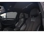 Audi A3 Sportback 35 TFSI CoD Sport / PANO / CARPLAY / VIRTUAL /