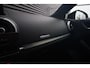 Audi A3 Sportback 35 TFSI CoD Sport / PANO / CARPLAY / VIRTUAL /
