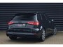 Audi A3 Sportback 35 TFSI CoD Sport / PANO / CARPLAY / VIRTUAL /