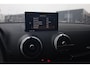 Audi A3 Sportback 35 TFSI CoD Sport / PANO / CARPLAY / VIRTUAL /