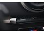 Audi A3 Sportback 35 TFSI CoD Sport / PANO / CARPLAY / VIRTUAL /