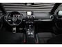 Audi A3 Sportback 35 TFSI CoD Sport / PANO / CARPLAY / VIRTUAL /