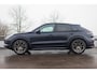 Porsche Cayenne Coupé 3.0 E-Hybrid Platinum Edition