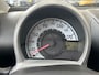 Peugeot 107 1.0 Access Accent 2e Eig. 69.000 km +NAP NL-auto