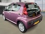 Peugeot 107 1.0 Access Accent 2e Eig. 69.000 km +NAP NL-auto
